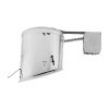 Nicor 17022RA-NI 17022RA
