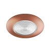 Nicor 17502BZ-NI 17502BZ