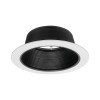 Nicor 17503-NI 17503