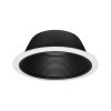 Nicor 17504-NI 17504