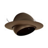 Nicor 17506OB-NI 17506OB