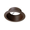 Nicor 17510OB-OB-NI 17510OB-OB