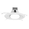 Nicor 17545WH-NI 17545WH