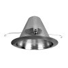 Nicor 17550ANKWL-NI 17550ANKWL