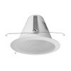 Nicor 17550AWL-NI 17550AWL