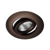 Nicor 17558OB-NI 17558OB