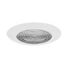 Nicor 17572-NI 17572