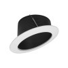 Nicor 17704-NI 17704