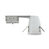 Nicor 19001AR-NI 19001AR