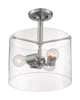 Satco | 60-7188-S | 60-7188
