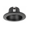Nicor 19502BK-NI 19502BK