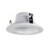 Nicor 19502WH-NI 19502WH
