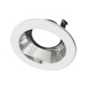 Nicor 19504-NI 19504