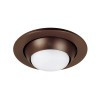 Nicor 19506OB-OB-NI 19506OB-OB