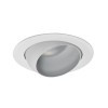 Nicor 19506WH-NI 19506WH