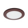 Nicor 19509OB-NI 19509OB