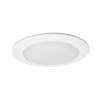 Nicor 19509WH-NI 19509WH