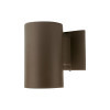 Nicor 50101BA-NI 50101BA