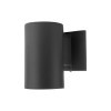 Nicor 50101BK-NI 50101BK