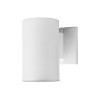 Nicor 50101WH-NI 50101WH