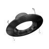 Nicor DCR561081203KBK-NI DCR561081203KBK