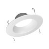 Nicor DCR561081204KWH-NI DCR561081204KWH