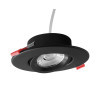 Nicor DGC43120SRDBK-NI DGC43120SRDBK
