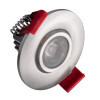Nicor DGD211205KRDNK-NI DGD211205KRDNK