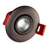 Nicor DGD211205KRDOB-NI DGD211205KRDOB