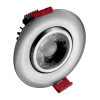 Nicor DGD311204KRDNK-NI DGD311204KRDNK
