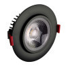 Nicor DGD411202KRDBK-NI DGD411202KRDBK