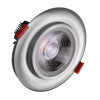 Nicor DGD411202KRDNK-NI DGD411202KRDNK