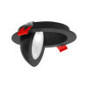 Nicor DGF43120SRDBK-NI DGF43120SRDBK