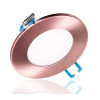 Nicor DLE321202KRDAC-NI DLE321202KRDAC
