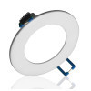 Nicor DLE321202KRDWH-NI DLE321202KRDWH