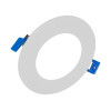 Nicor DLE421202KRDWH-NI DLE421202KRDWH
