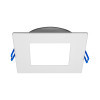 Nicor DLE621205KSQWH-NI DLE621205KSQWH