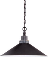 Satco | 60-1707-S | 60-1707