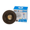 Nicor DLG2-10-120-3K-OB-NI DLG2-10-120-3K-OB