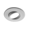 Nicor DLG56-10-120-3K-WH-NI DLG56-10-120-3K-WH