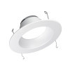 Nicor DLR565081202KWH-NI DLR565081202KWH