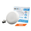 Nicor DLS4-3006-120-3K-WH-NI DLS4-3006-120-3K-WH