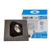 Nicor DQR2-AA-10-120-3K-OB-NI DQR2-AA-10-120-3K-OB