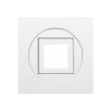 Nicor DQR4MA2120S9WH-NI DQR4MA2120S9WH