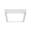 Nicor DSE43120SSQWH-NI DSE43120SSQWH