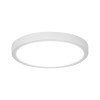 Nicor DSE83120SRDWH-NI DSE83120SRDWH