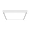 Nicor DSE93120SSQWH-NI DSE93120SSQWH