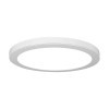 Nicor DSE153120SRDWH-NI DSE153120SRDWH