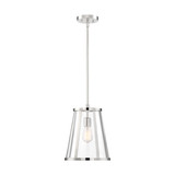 Satco | 60-6698-S | 60-6698