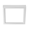 Nicor DSE421202KSQWH-NI DSE421202KSQWH